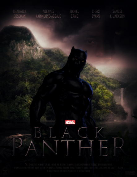 marvel_s_black_panther___poster_i_by_mrsteiners-d66pw6o